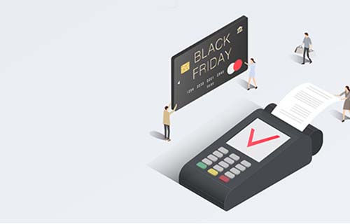 POS機怎么申請電話