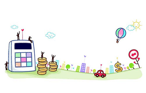 POS機s90 主管密碼