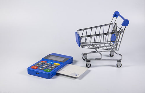 現(xiàn)在POS機(jī)都收年費(fèi)嗎